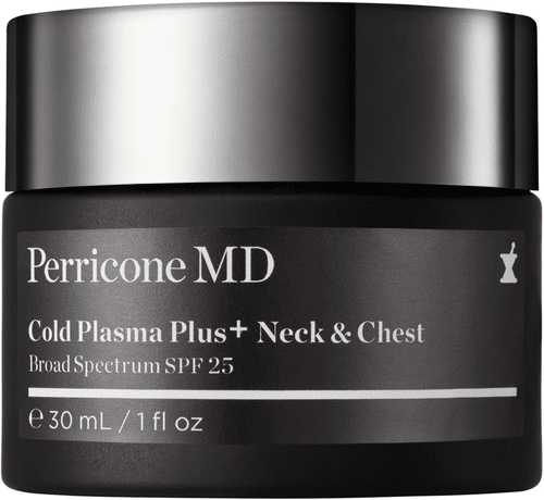 Perricone MD - Cold Plasma+ Neck & Chest Broad Spectrum SPF 25