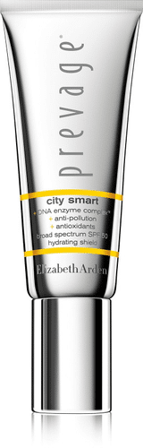 Elizabeth Arden - PREVAGE City Smart Broad Spectrum SPF 50 Hydrating Shield