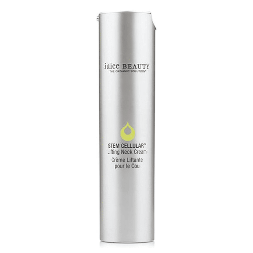 STEM CELLULAR Lifting Neck Cream