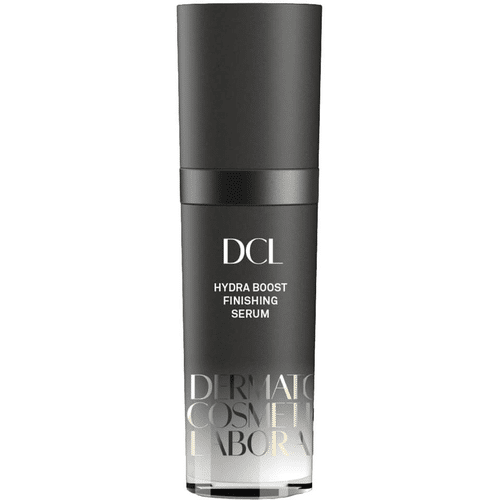 DCL - DCL Hydra Boost Finishing Serum