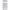 BABOR - CALMING RX Microsilver Concentrate