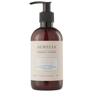 Aurelia - Miracle Cleanser Supersize