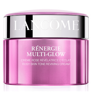 Lancôme - Renergie Ultra Glow Cream