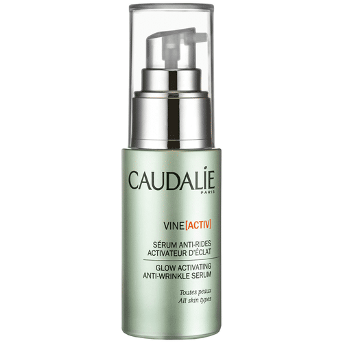 Caudalie - VineActiv Glow Activating Anti-Wrinkle Serum