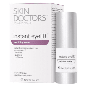 Skin Doctors - Instant Eyelift