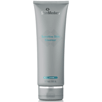 SkinMedica - Sensitive Skin Cleanser