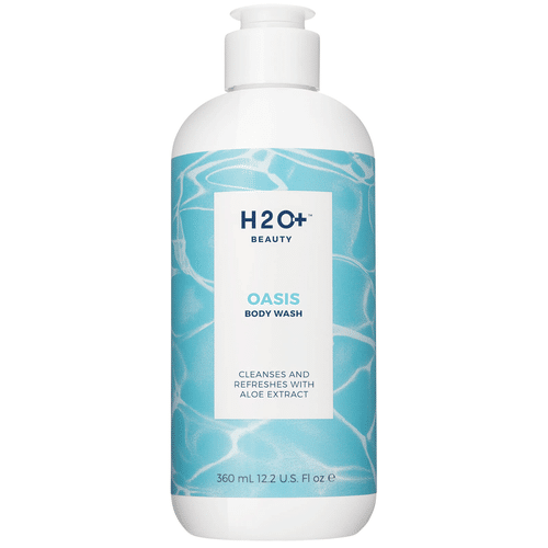 H2O Plus - H2O+ Beauty Oasis Body Wash