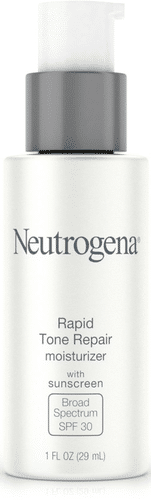 Neutrogena - Rapid Tone Repair Moisturizer SPF 30