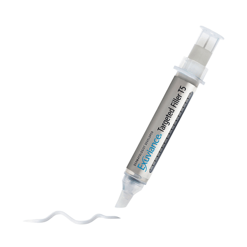 Exuviance by NeoStrata - Exuviance Targeted Filler T5