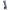 Thalgo - Collagen Eye Roll-On