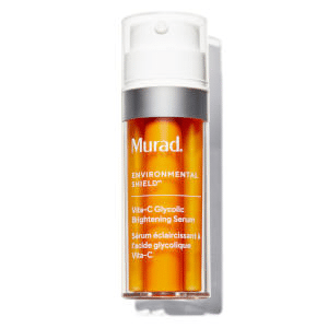 Murad - Vita-C Glycolic Brightening Serum