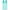 L'Oréal Paris - Hydra Genius Liquid Care Moisturiser for Normal Combination Skin Exclusive
