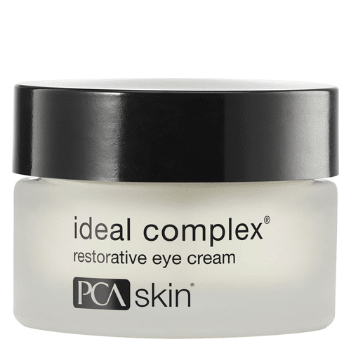 PCA SKIN - Ideal Complex Restorative Eye Cream