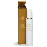 Ila Spa - Gold Cellular Age-Restore Face Cleanser
