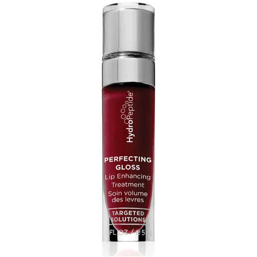 HydroPeptide - Perfecting Gloss Berry Breeze - Lip Enhancing Treatment