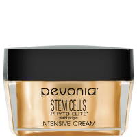 Pevonia Botanica - Pevonia Stem Cells Intensive Cream