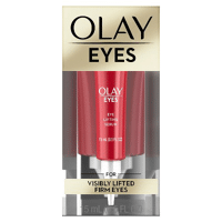 Olay - Eyes Eye Lifting Serum