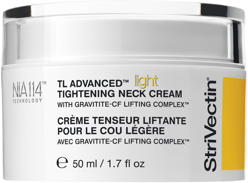 StriVectin - TL Advanced Light Tightening Neck Cream