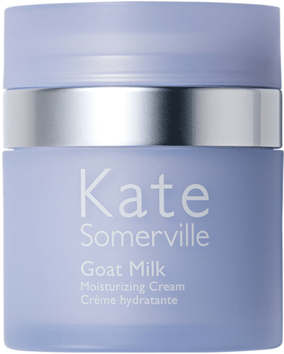 Kate Somerville - Goat Milk Moisturizing Cream