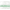 Mario Badescu - Ceramide Herbal Eye Cream
