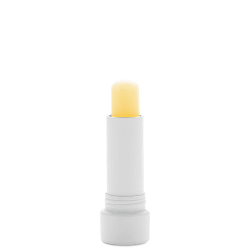 Coola - Mineral Liplux SPF 30 Organic Tinted Lip