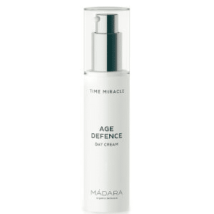 MADARA - Time Miracle Age Defence Day Cream