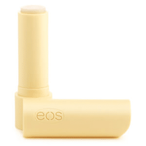 Eos - Vanilla Bean Lip Balm Stick