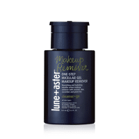 Lune+Aster - One-Step Micellar Gel Makeup Remover