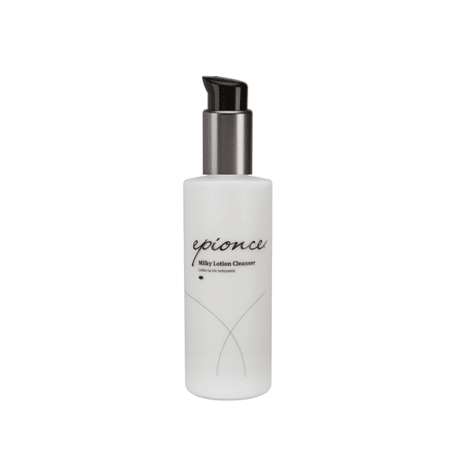 Epionce - Milky Lotion Cleanser