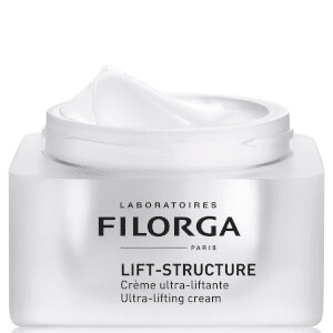 Filorga - Lift Structure Treatment