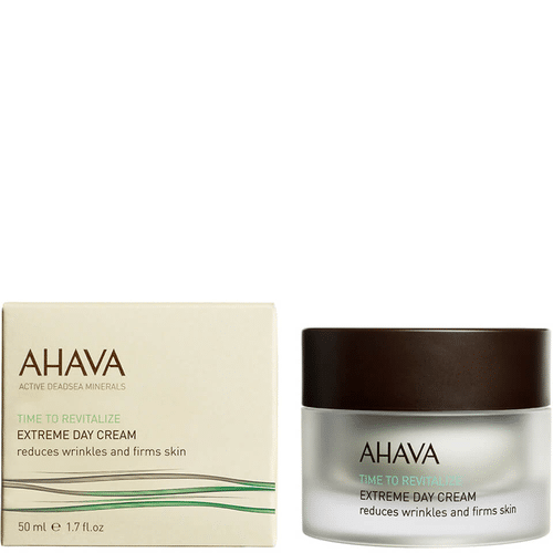 Ahava - Extreme Day Cream