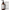 Perricone MD - Nutritive Cleanser