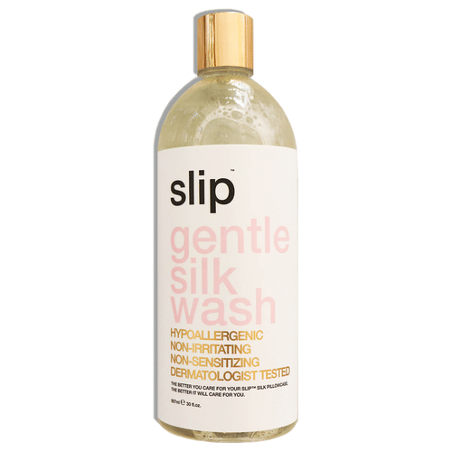 Slip - Gentle Silk Wash