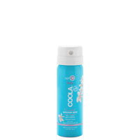 Coola - Pocket Size Body Sunscreen Spray SPF 30