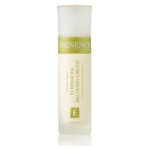 Eminence Organics - Eminence Echinacea Recovery Cream