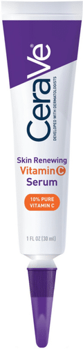 CeraVe - Skin Renewing Vitamin C Serum