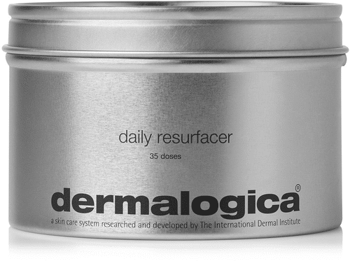 Dermalogica - Daily Resurfacer