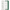 skinChemists - London Wrinkle Killer Snake Serum