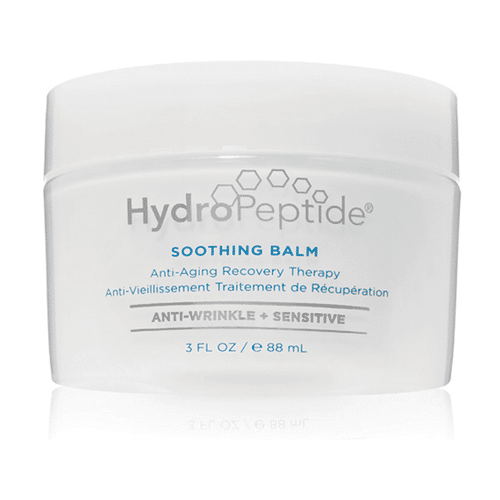HydroPeptide - Soothing Balm