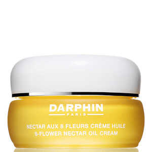 Darphin - 8-Flower Oil Cream