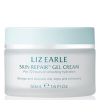 Liz Earle - Skin Repair Gel