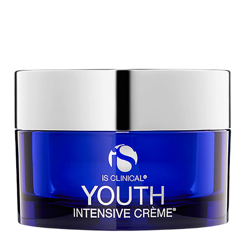 iS Clinical - Youth Intensive Crème