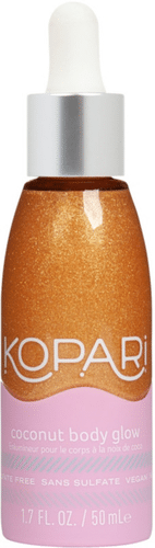 Kopari Beauty - Coconut Body Glow