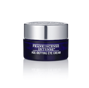 Neal's Yard Remedies - Frankincense Intense Eye Cream