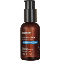 ApotheCare Essentials - PhytoQuench Hydrating Day Lotion