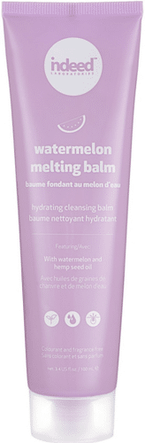 Indeed Labs - Watermelon Melting Balm
