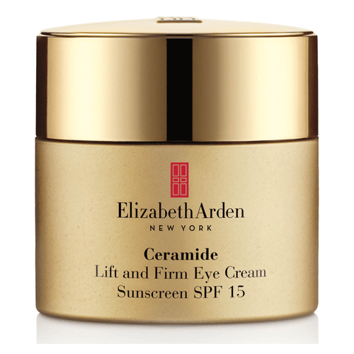 Ceramide Plump Perfect Ultra Lift & Firm Eye Cream Spf15