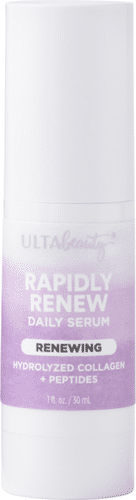 ULTA - Rapidly Renew Daily Serum