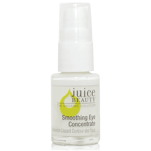 Juice Beauty - Smoothing Eye Concentrate