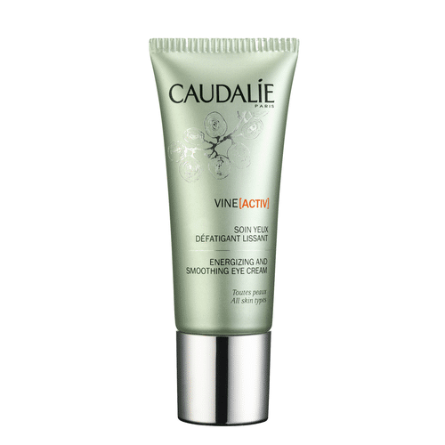 Caudalie - Vine[Activ] Energizing and Smoothing Eye Cream